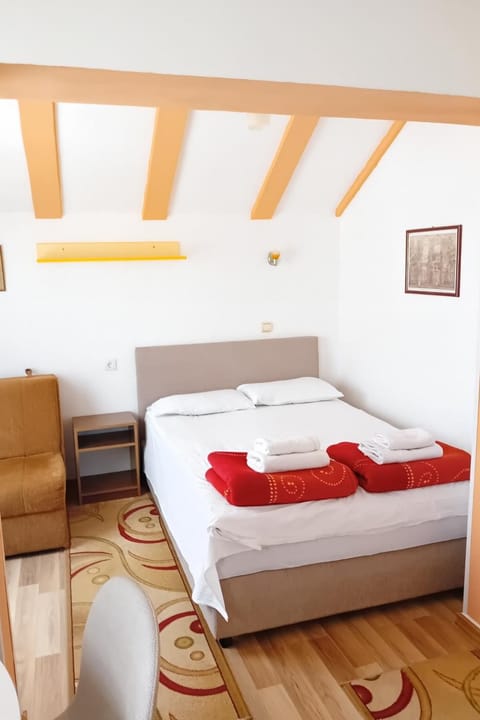 Vila Stojkovic Zlatibor Apartment in Zlatibor