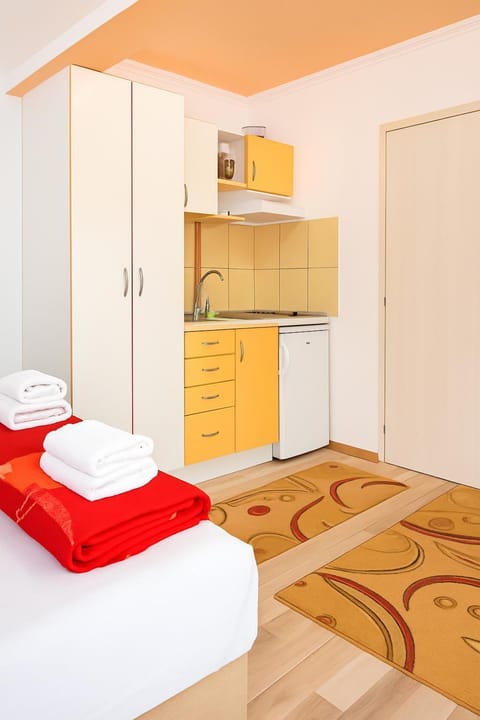 Vila Stojkovic Zlatibor Apartment in Zlatibor