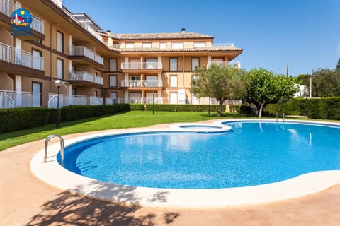 Off site, Garden, Pool view, Swimming pool