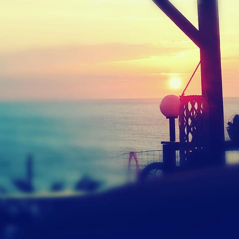 Affittacamere Oasi di Padru B&B Bed and Breakfast in Sardinia