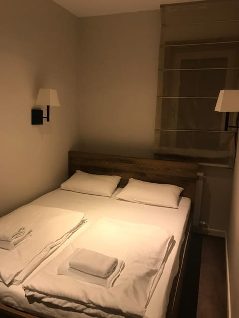 Zupa Deluxe Kopaonik Apartment in Serbia