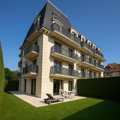 BBQ facilities, BBQ facilities, Garden, Garden, Table tennis, Balcony/Terrace, Balcony/Terrace, Garden view, Garden view, sunbed