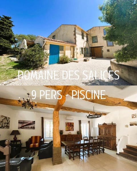 Property building, Patio, Dining area, Swimming pool
