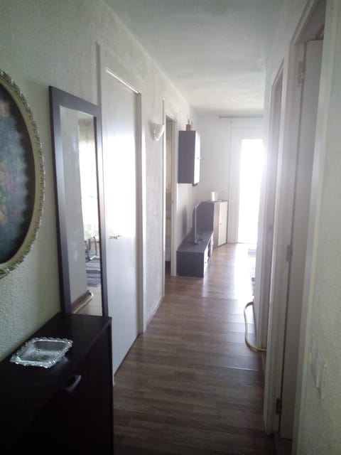 Alegria del Mar Apartment in Benidorm