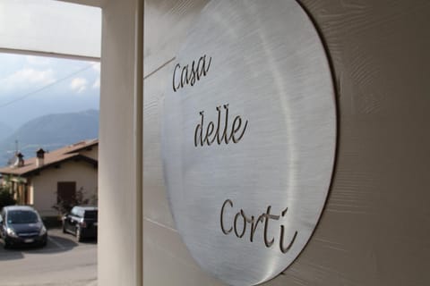 Logo/Certificate/Sign