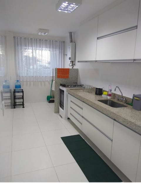 Saquarema Itauna em frente a praia Apartment in Saquarema