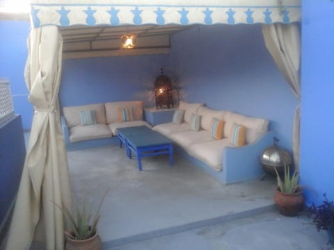 BBQ facilities, Balcony/Terrace, Balcony/Terrace