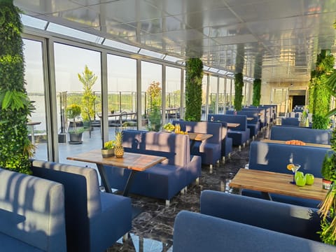 Rovno Hotel Hotel in Dolj County, Romania