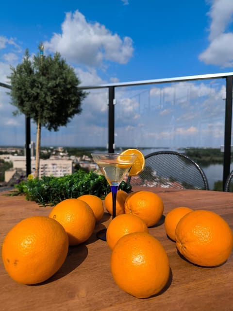 Rovno Hotel Hotel in Dolj County, Romania