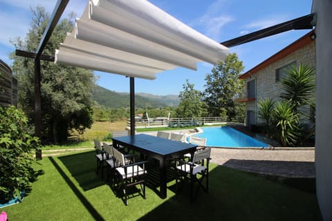 Balcony/Terrace, Other