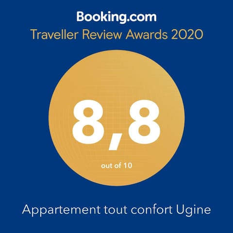 Logo/Certificate/Sign, Certificate/Award