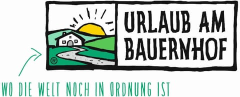 Freihaushof Vacation rental in Mayrhofen