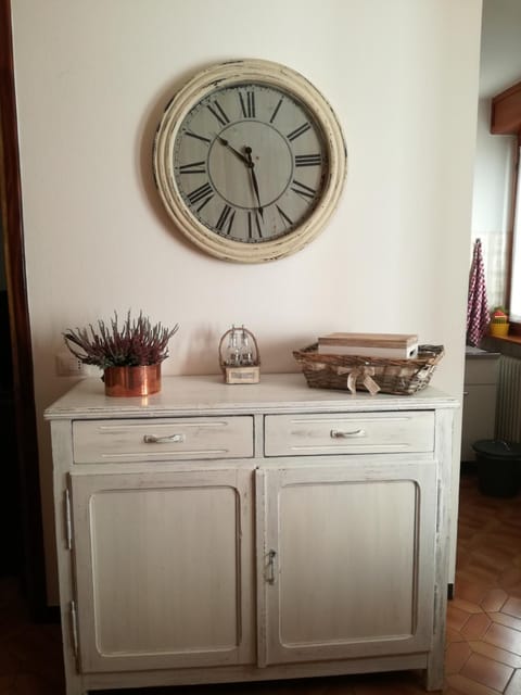 Giuly Home Apartment in Province of Brescia