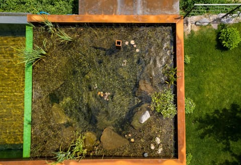 St. Ulrichhof Apartment in Trentino-South Tyrol