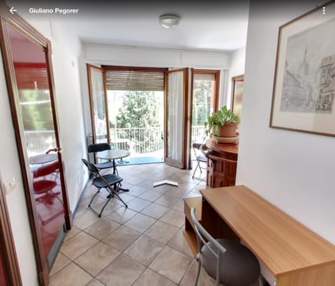 Locanda Vittoria Hotel in Arenzano