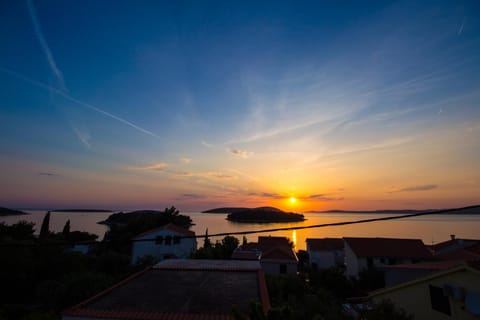 Apartmani blagaic Apartment in Split-Dalmatia County