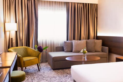 Grand Hotel Plovdiv Hotel in Plovdiv