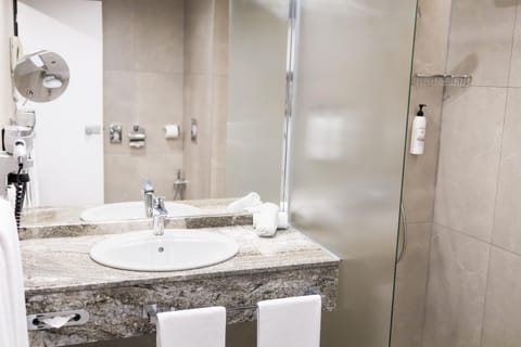 Grand Hotel Plovdiv Hotel in Plovdiv