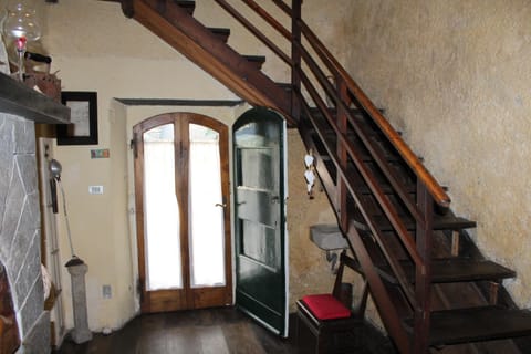 Casa Emilia House in Emilia-Romagna