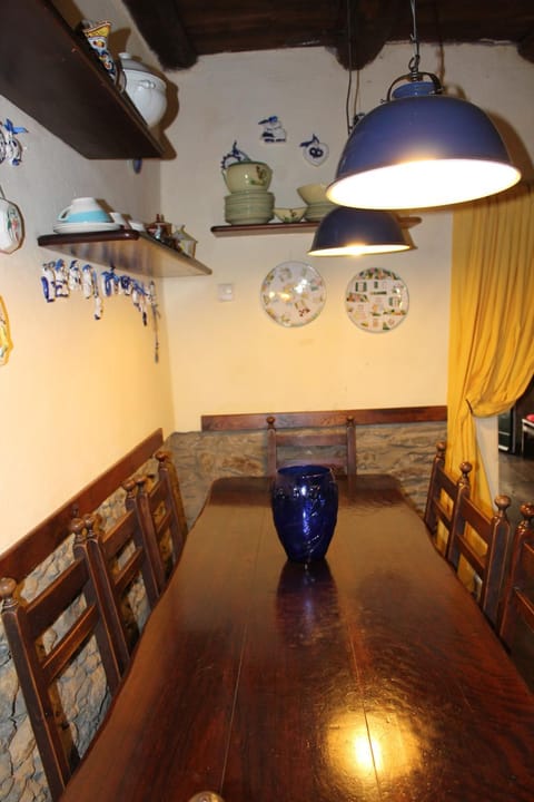 Casa Emilia House in Emilia-Romagna