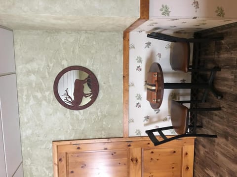 Boulder Creek Inn Inn in Donnelly