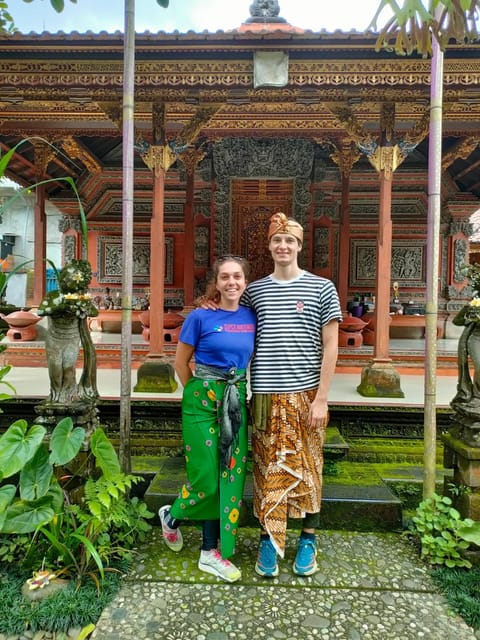 Tungeh Inn Vacation rental in Ubud