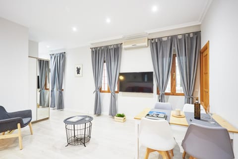 LEEWAYS APARTMENT in ROSARIO Apartment in Centro