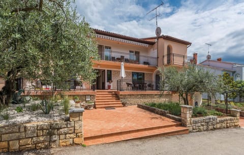 Apartments Zrnic Bed and Breakfast in Poreč