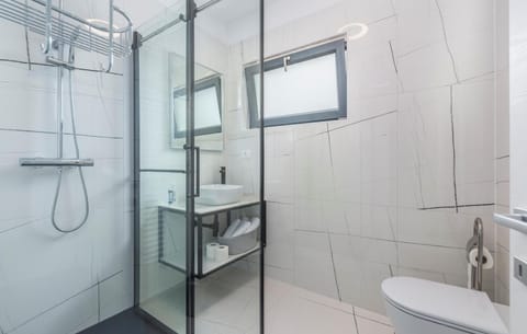 Apartments Zrnic Bed and Breakfast in Poreč