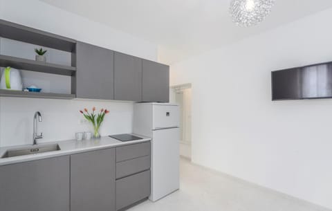 Apartments Zrnic Bed and Breakfast in Poreč