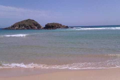 VIlla Lentisco House in Sardinia