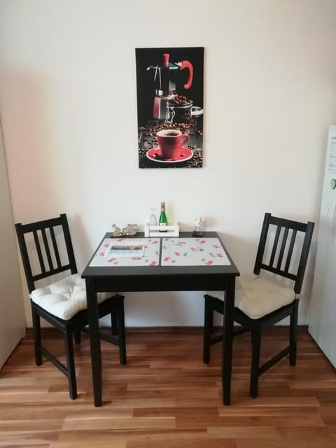 Dining area, Breakfast, Lunch, Dinner