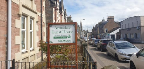 Logo/Certificate/Sign