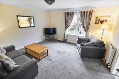 Day, Winter, Casino, Children play ground, TV and multimedia, View (from property/room), View (from property/room), Living room, Seating area, Dining area, Tennis court, Evening entertainment, On site, City view, City view, Garden view, Garden view, Street view