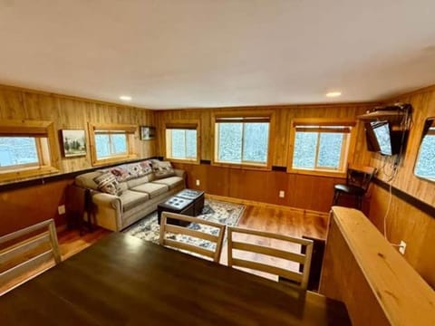View (from property/room), Living room