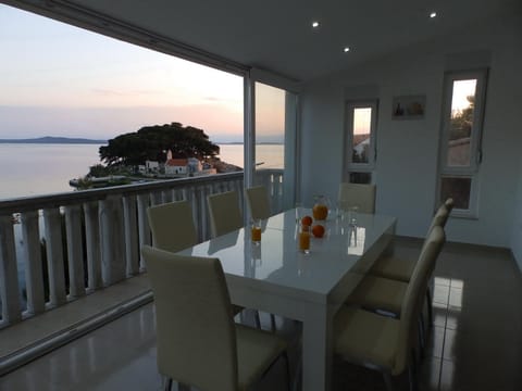 Apartment Ana Marija Savar Apartment in Zadar County