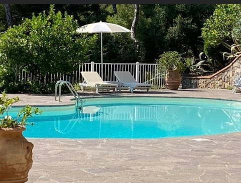 Hotel Villa Delle Meraviglie Hotel in Basilicata