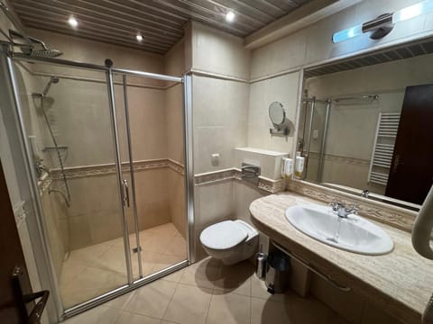 Efir Bed and Breakfast in Stara Zagora