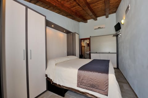 Agriturismo Belsito Pian Di Boccio Country House in Umbria