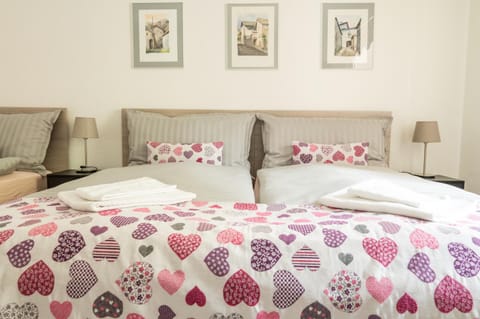 Locanda Poncini Inn in Canton of Ticino