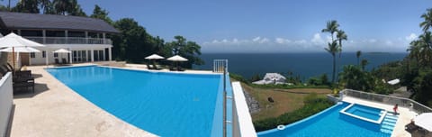 Pool view, Swimming pool, Swimming pool