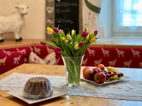 Kitchen or kitchenette, kitchen