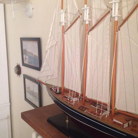 bord de mer Apartment in Koksijde