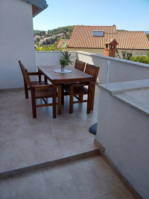 Apartmani Tina Apartment in Dubrovnik-Neretva County