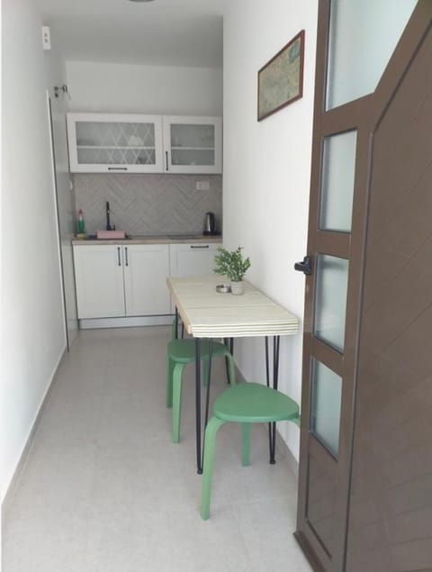 Apartmani Tina Apartment in Dubrovnik-Neretva County
