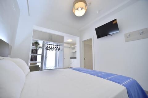 Hotel Di Giovanni Hotel in Bibione