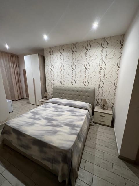 La Suite Bed and Breakfast in Cassino