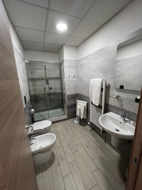 La Suite Bed and Breakfast in Cassino