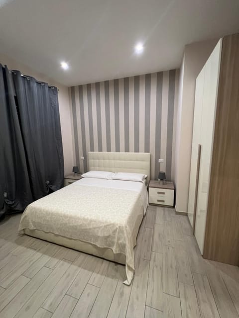 La Suite Bed and Breakfast in Cassino