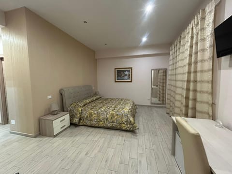 La Suite Bed and Breakfast in Cassino